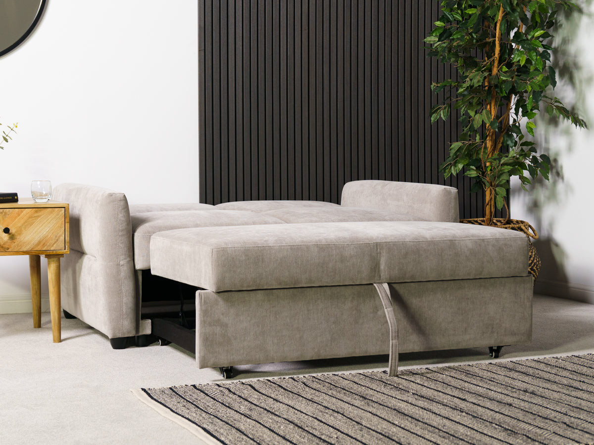 Romi Sofa Bed
