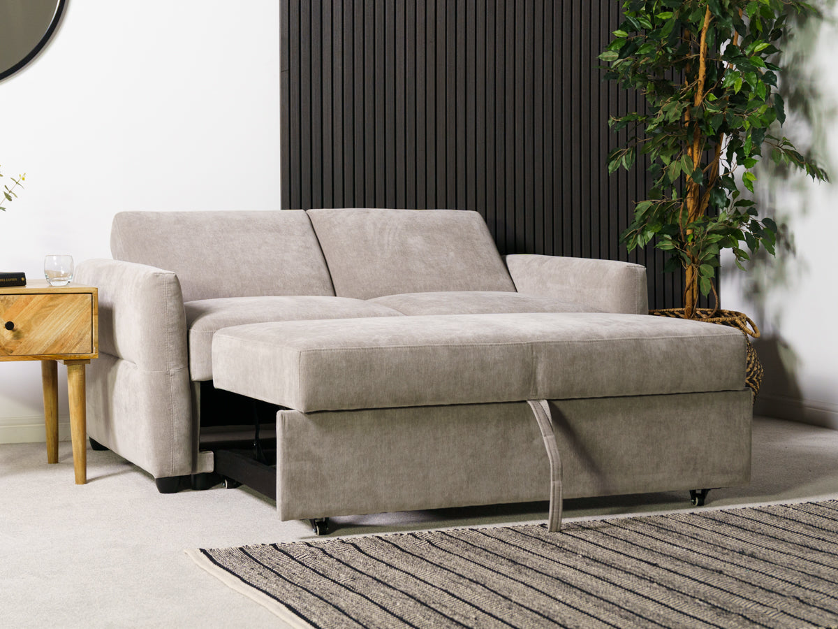 Romi Sofa Bed