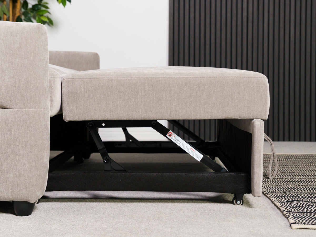 Romi Sofa Bed