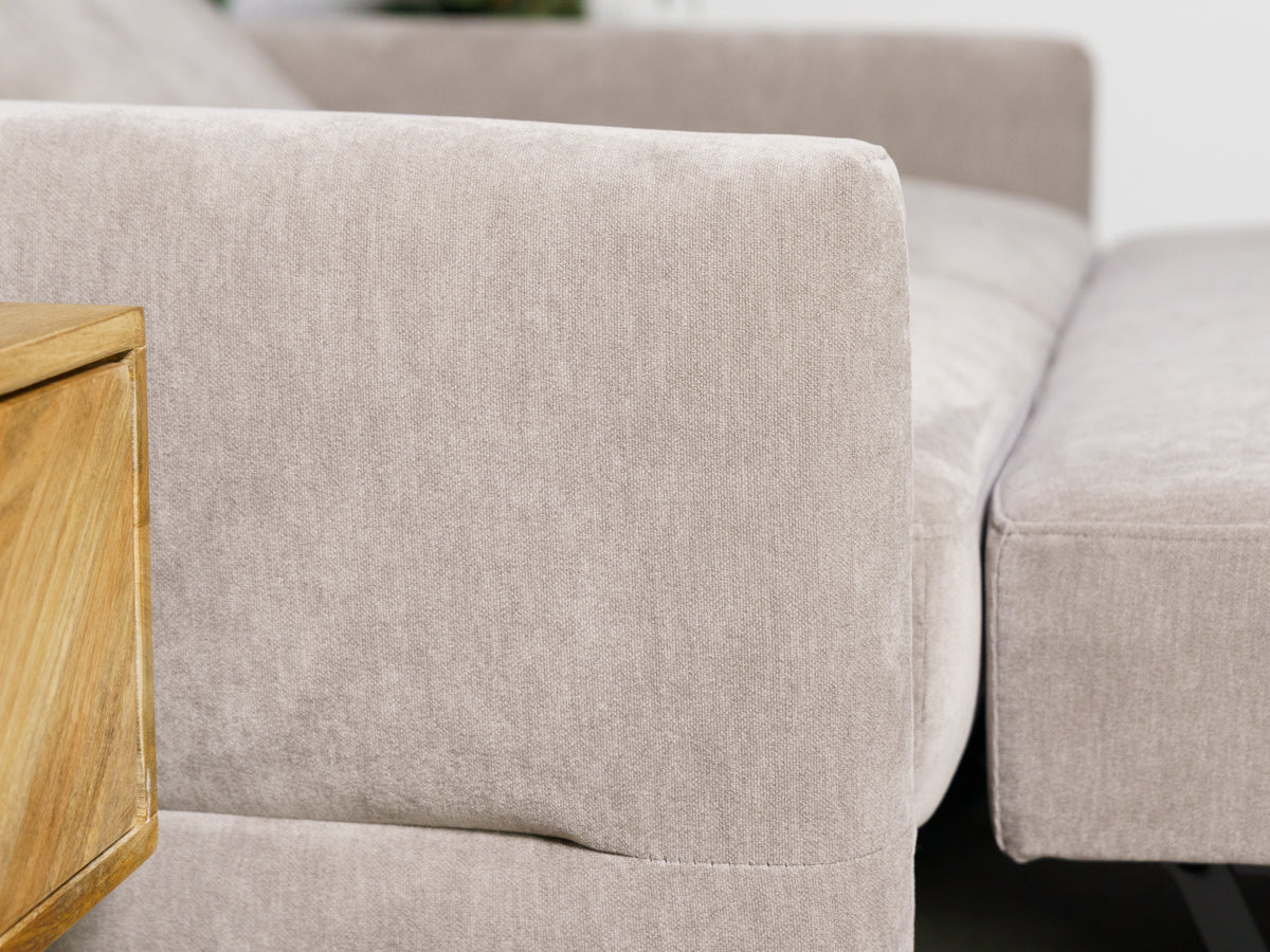 Romi Sofa Bed