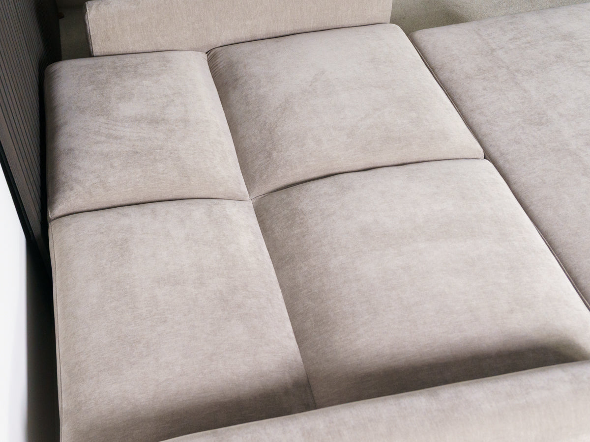 Romi Sofa Bed
