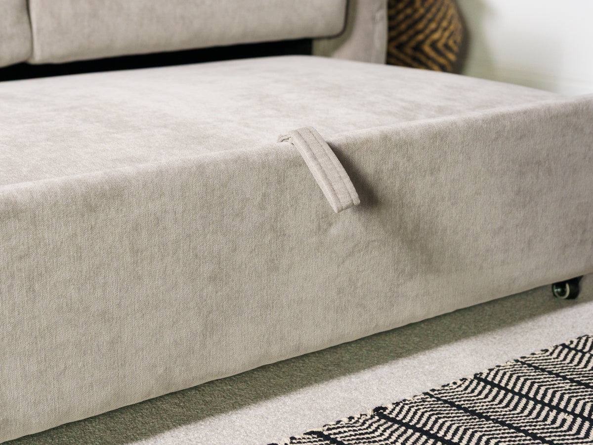 Romi Sofa Bed