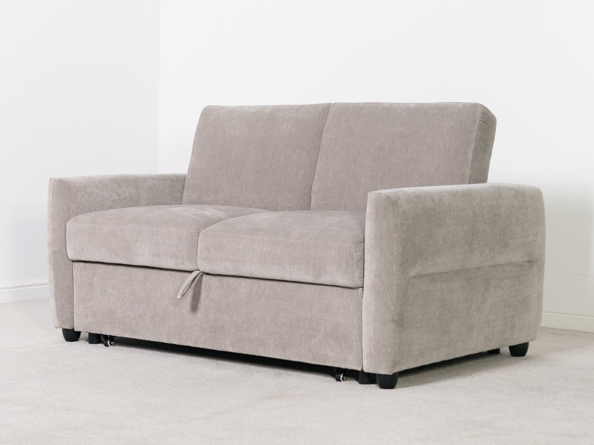 Romi Sofa Bed