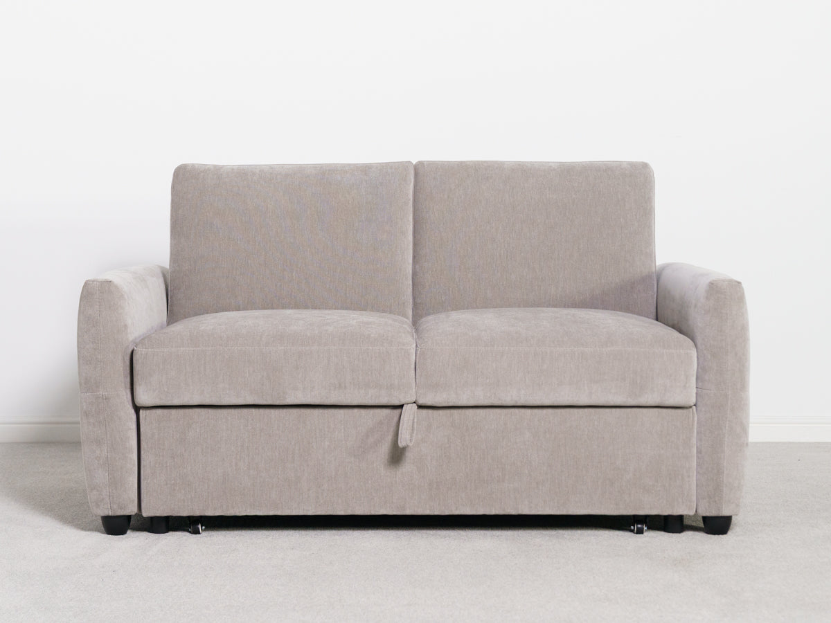Romi Sofa Bed