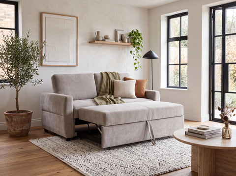Romi Sofa Bed