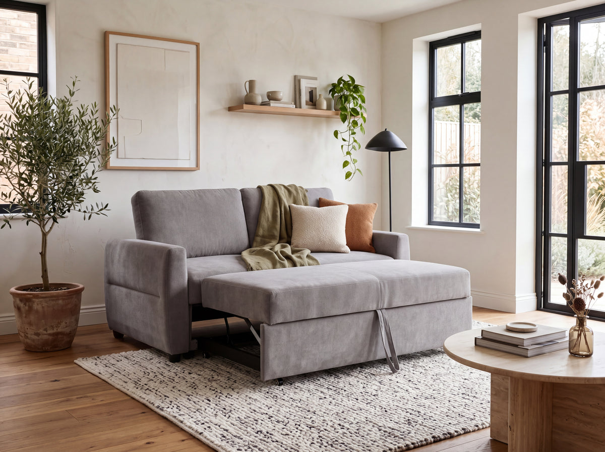 Romi Sofa Bed