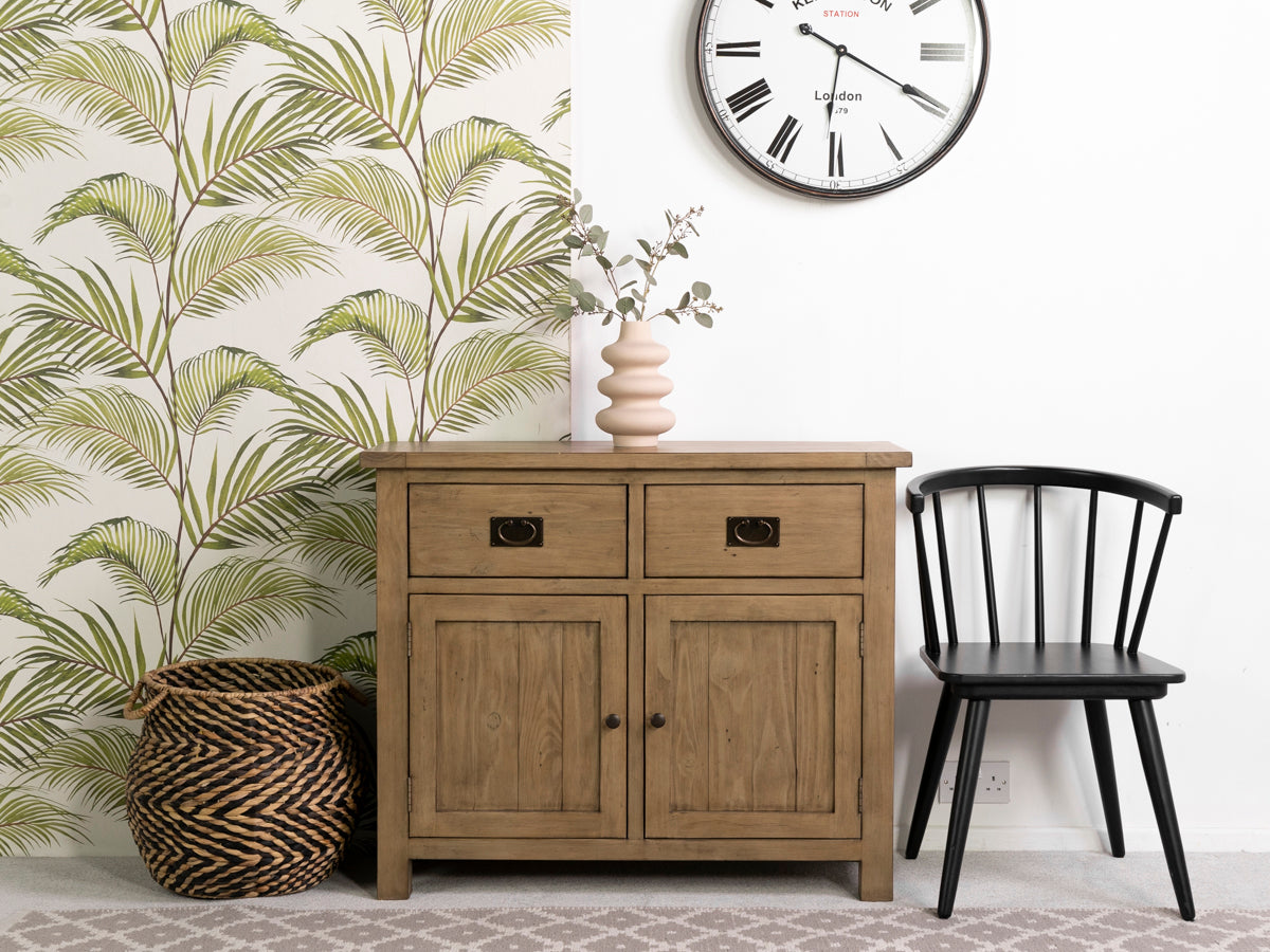 St Ives Small Sideboard