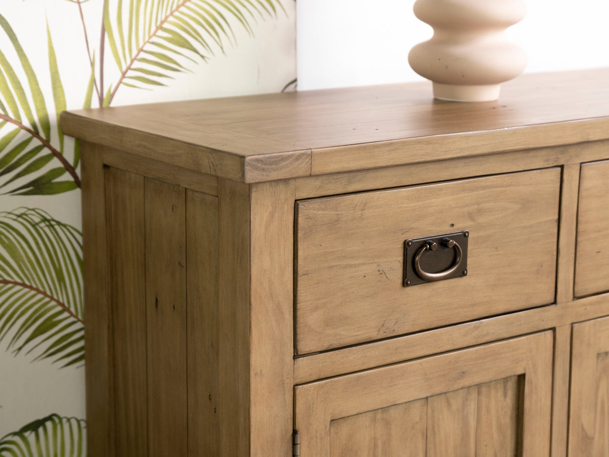 St Ives Small Sideboard