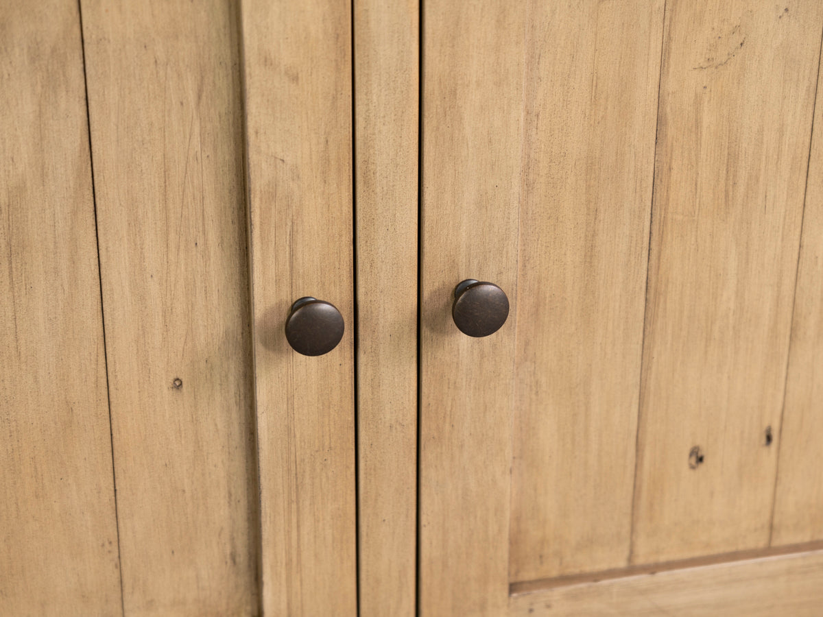 St Ives Large Sideboard