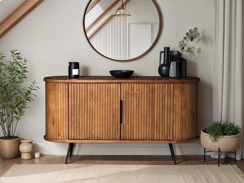 Dakota Sideboard
