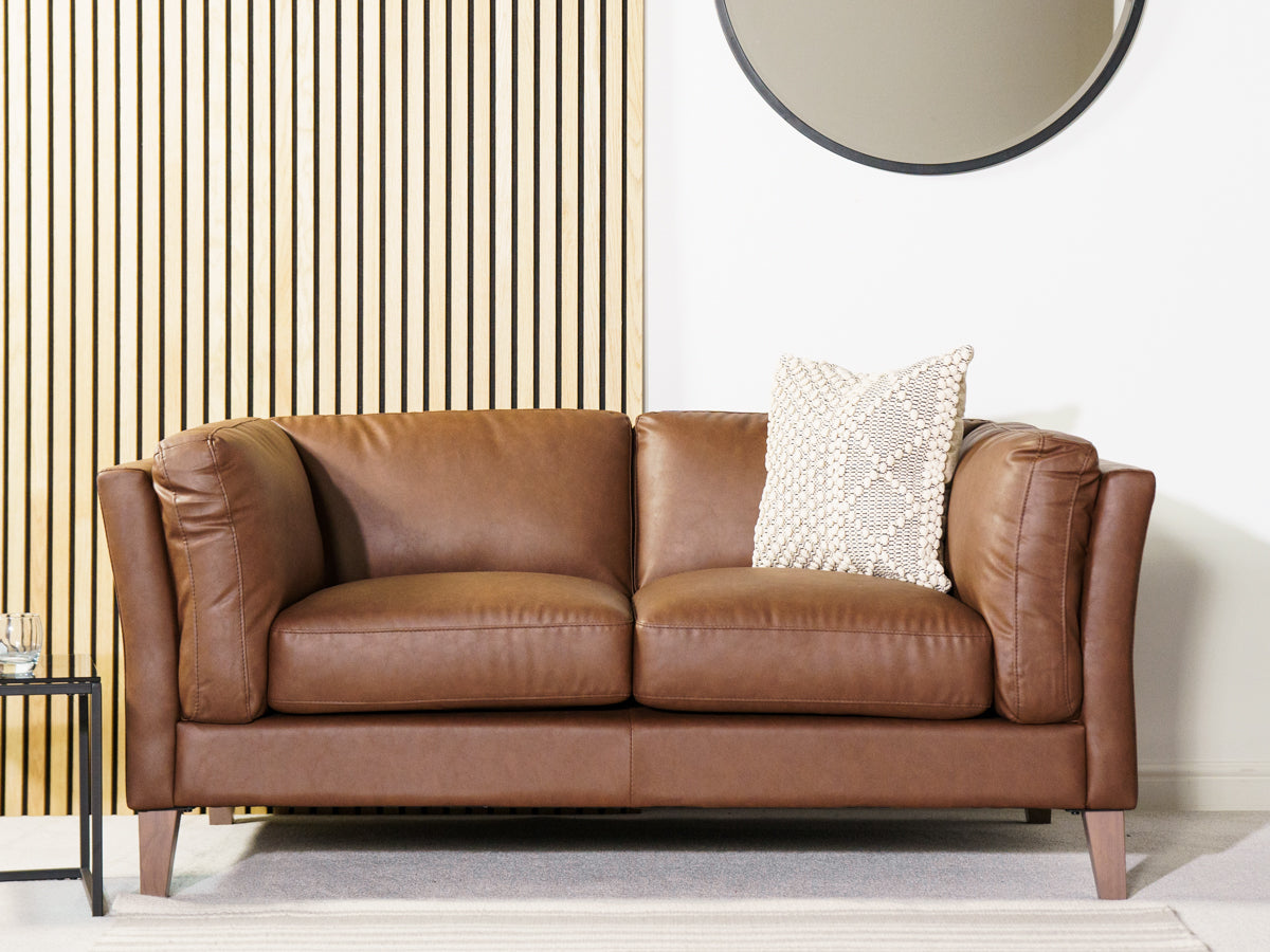 Renn 2 Seater Sofa