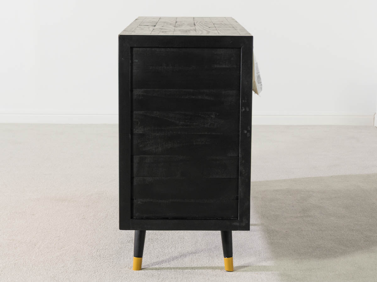 Mode Sideboard