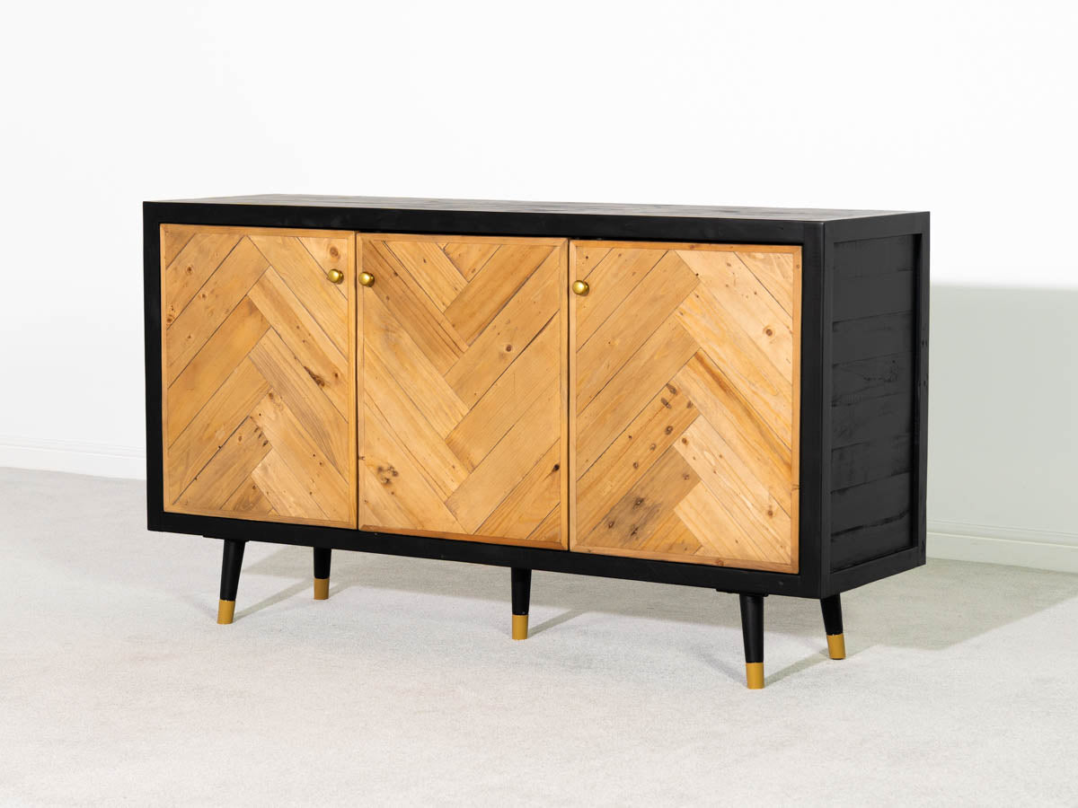 Mode Sideboard
