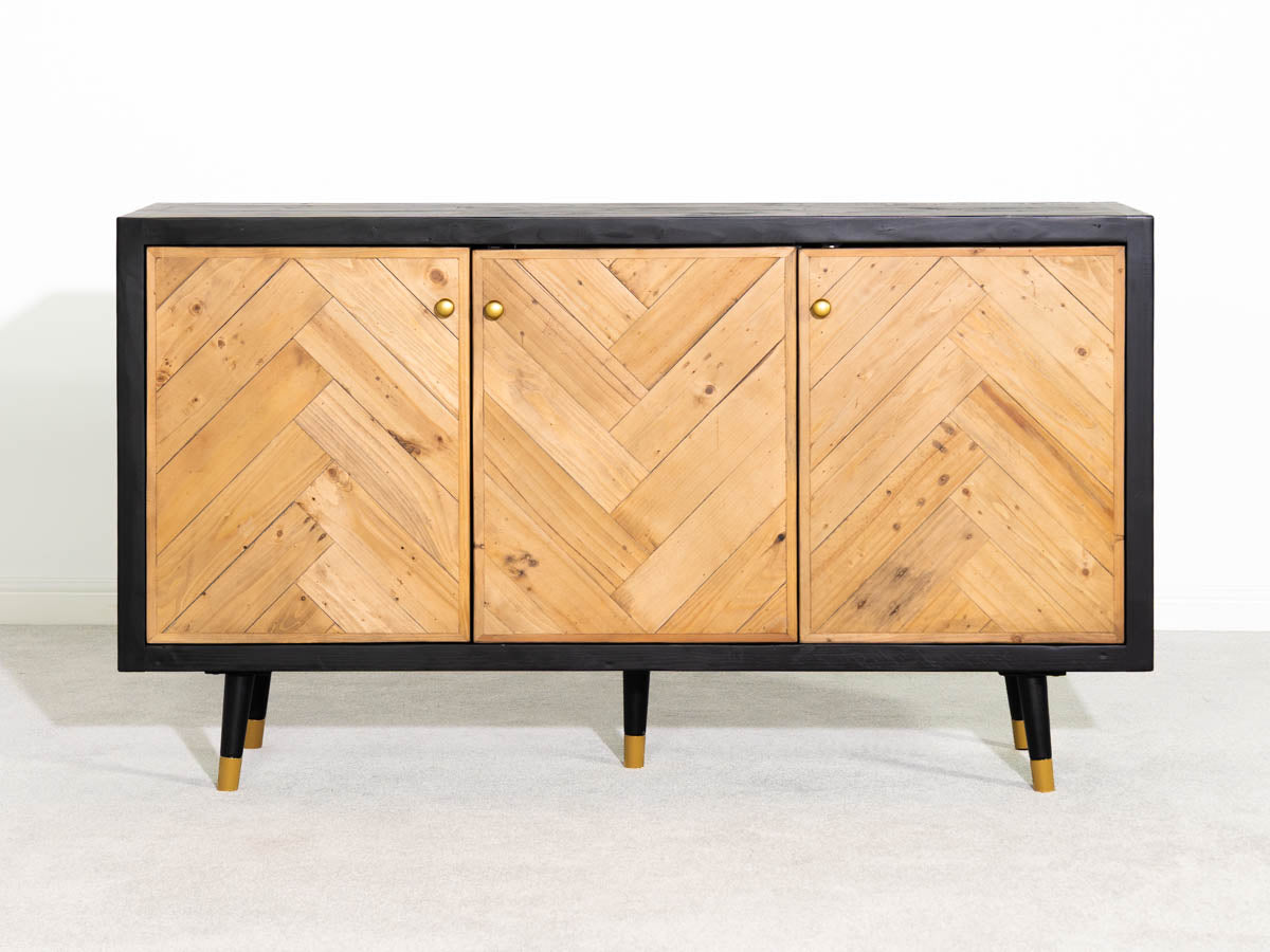 Mode Sideboard