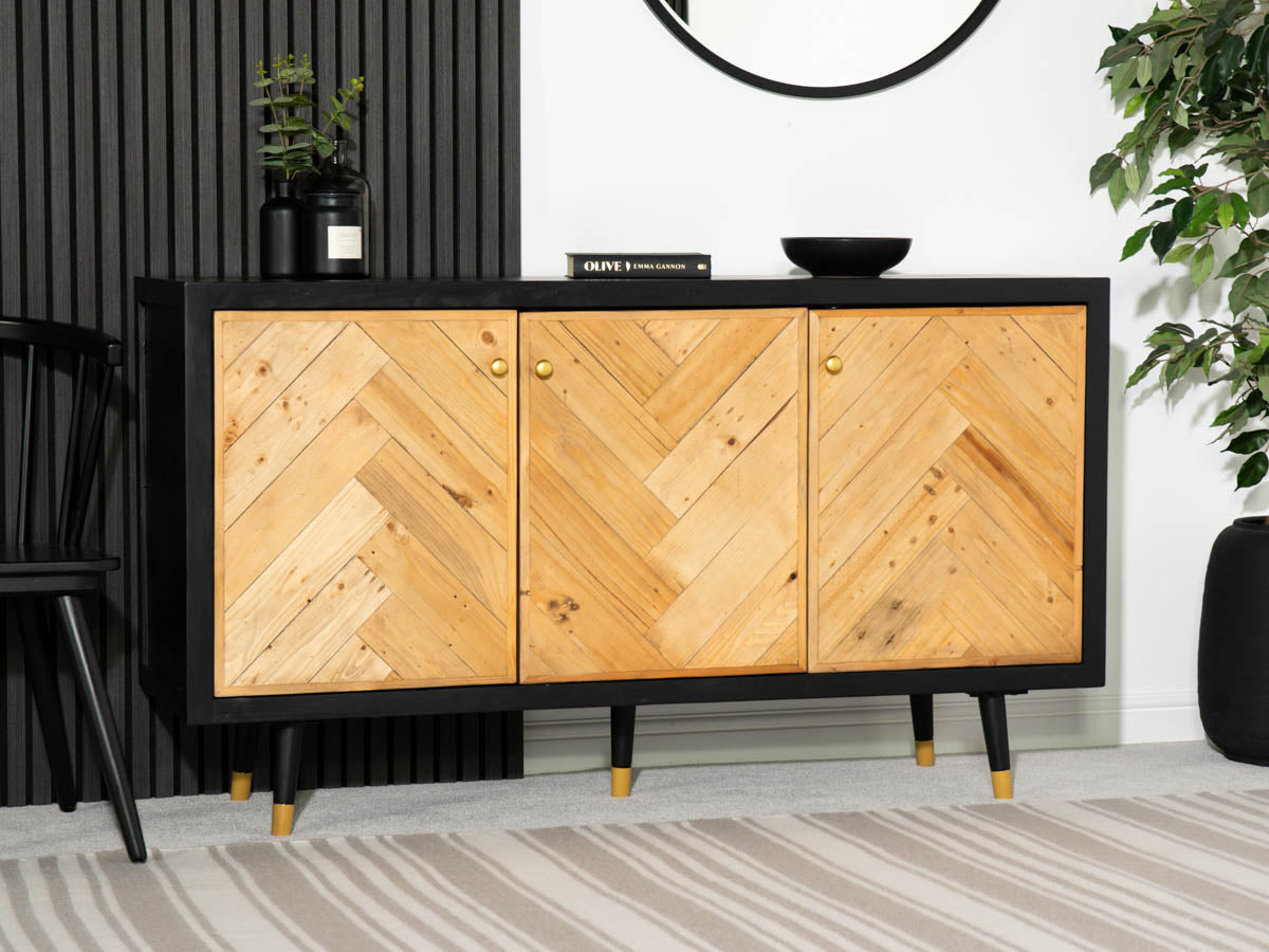 Mode Sideboard
