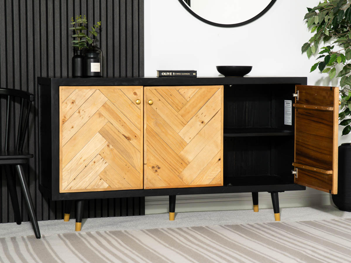 Mode Sideboard