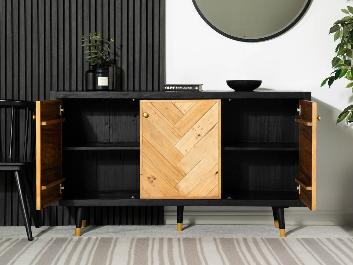 Mode Sideboard