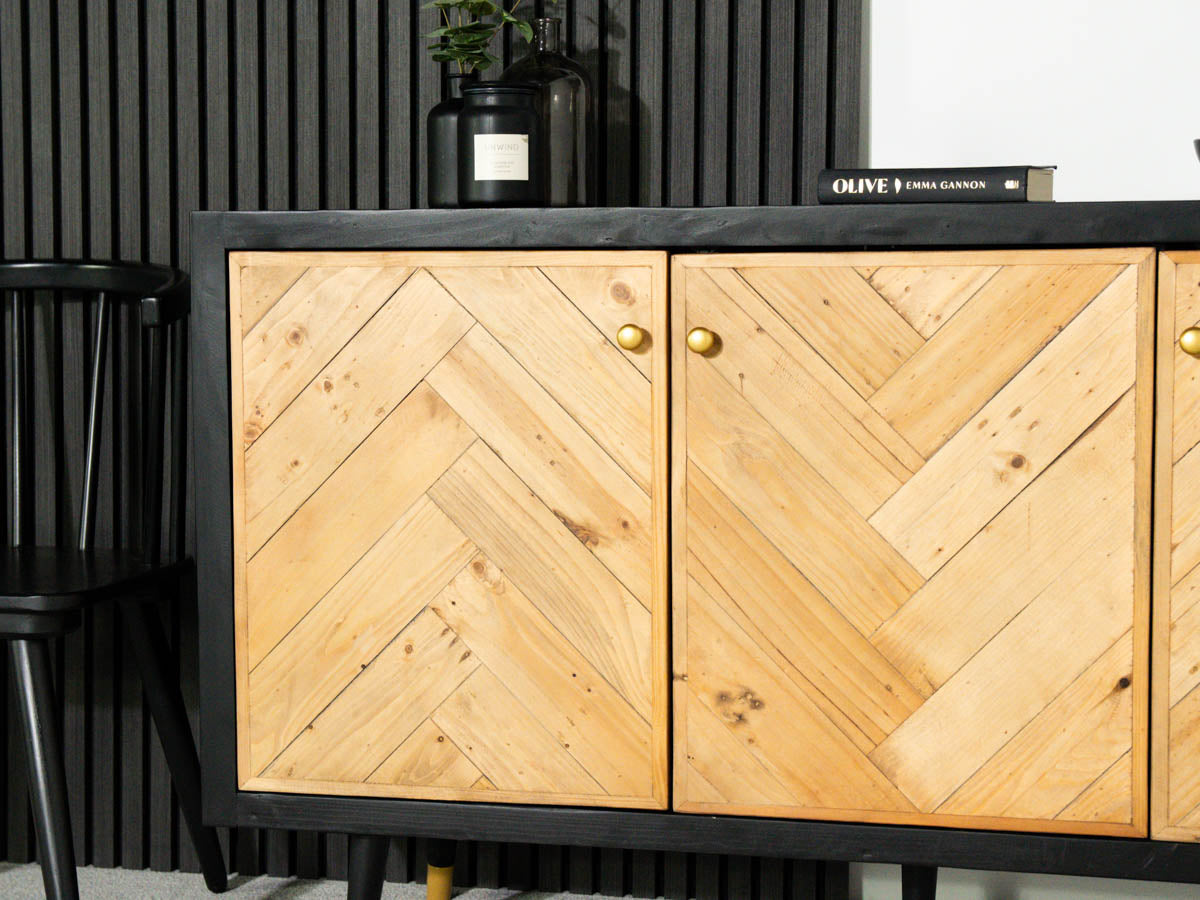 Mode Sideboard