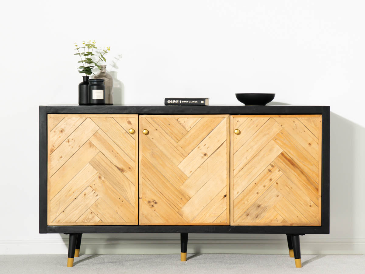 Mode Sideboard