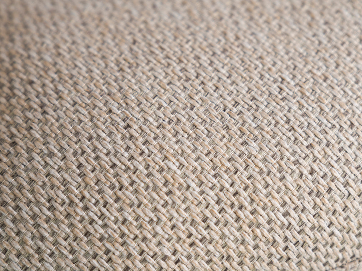 Adelaide Eco Beige Swivel Chair