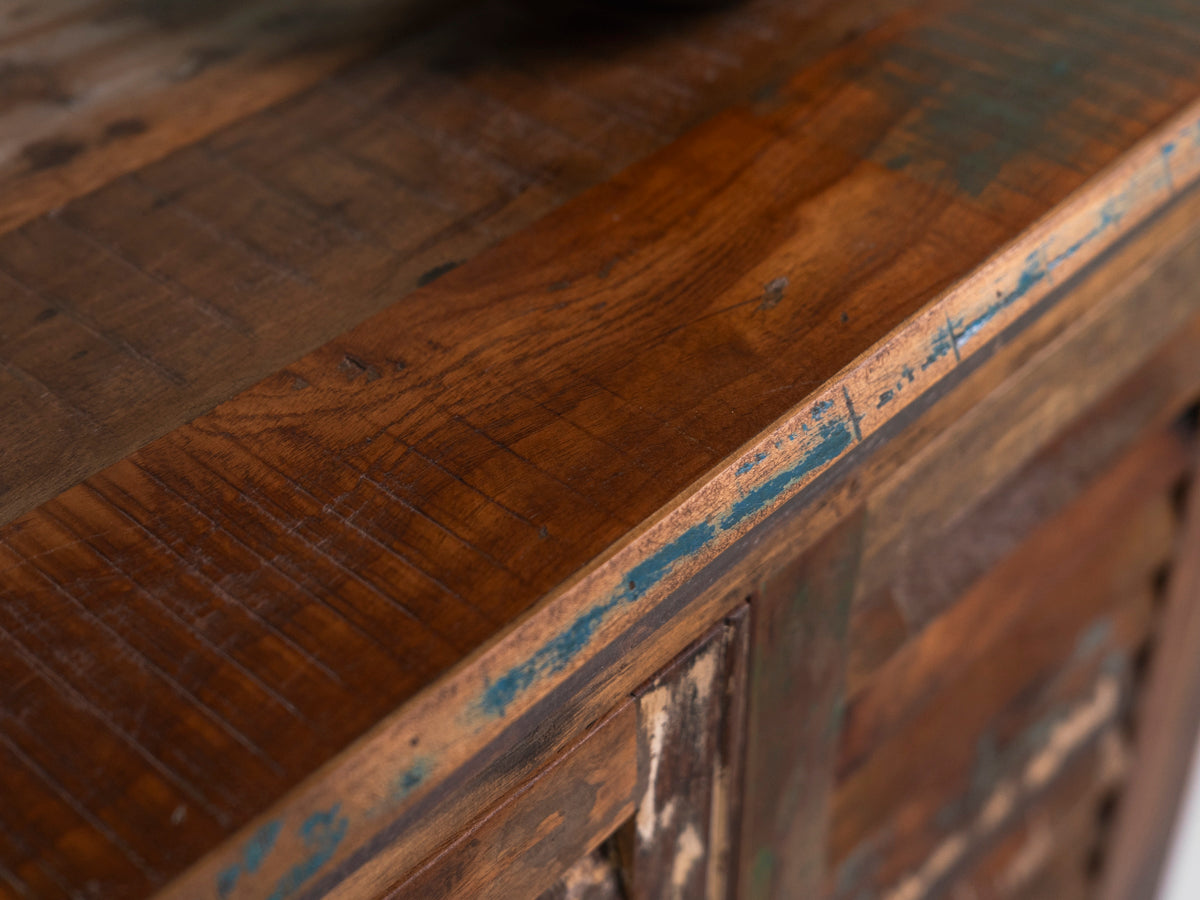 Mayflower 2 Door Sideboard