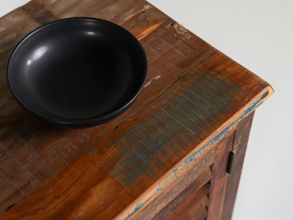 Mayflower 2 Door Sideboard