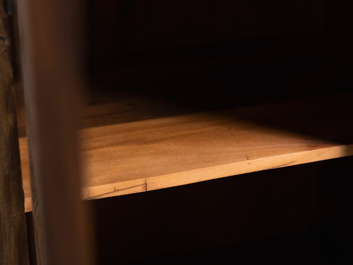 Mayflower 2 Door Sideboard