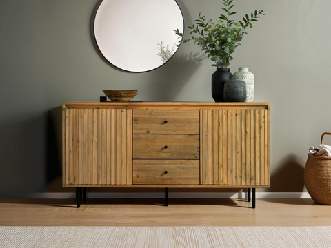 Hoxton Sideboard