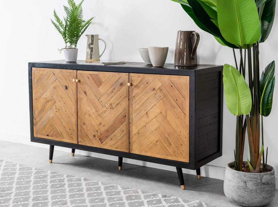 Mode Sideboard