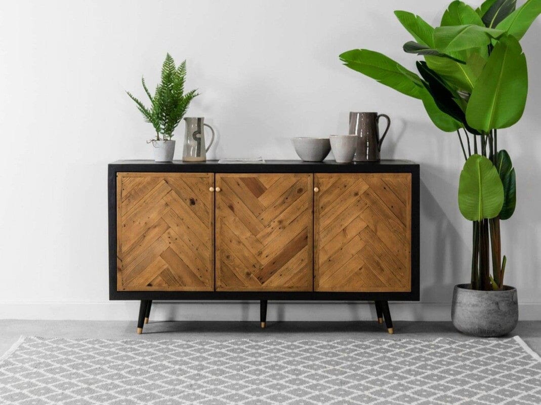 Mode Sideboard