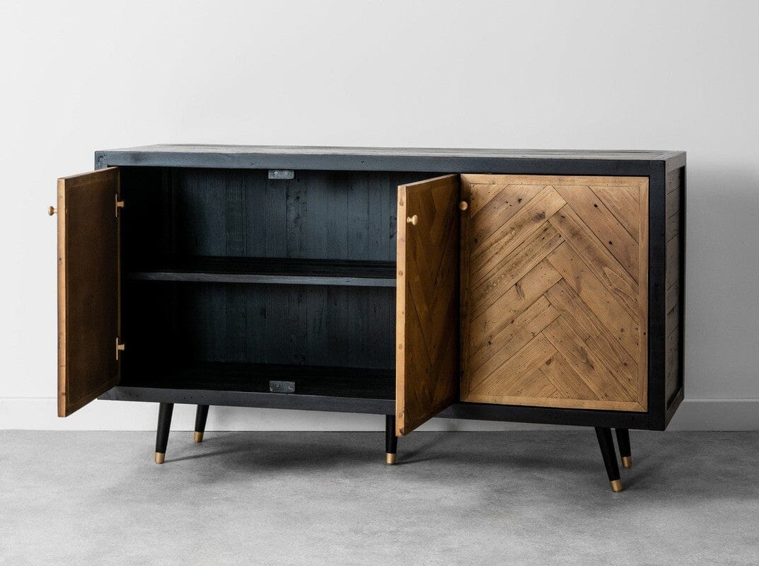 Mode Sideboard