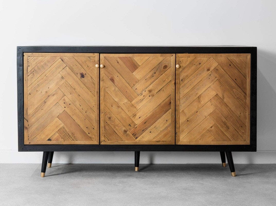 Mode Sideboard