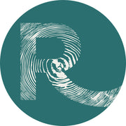 Reclaim Nation logo