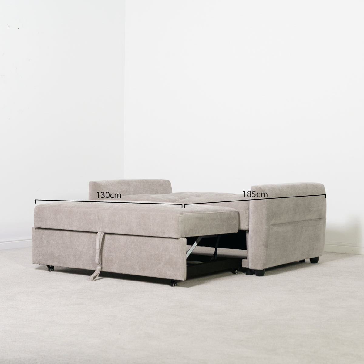 Romi Sofa Bed