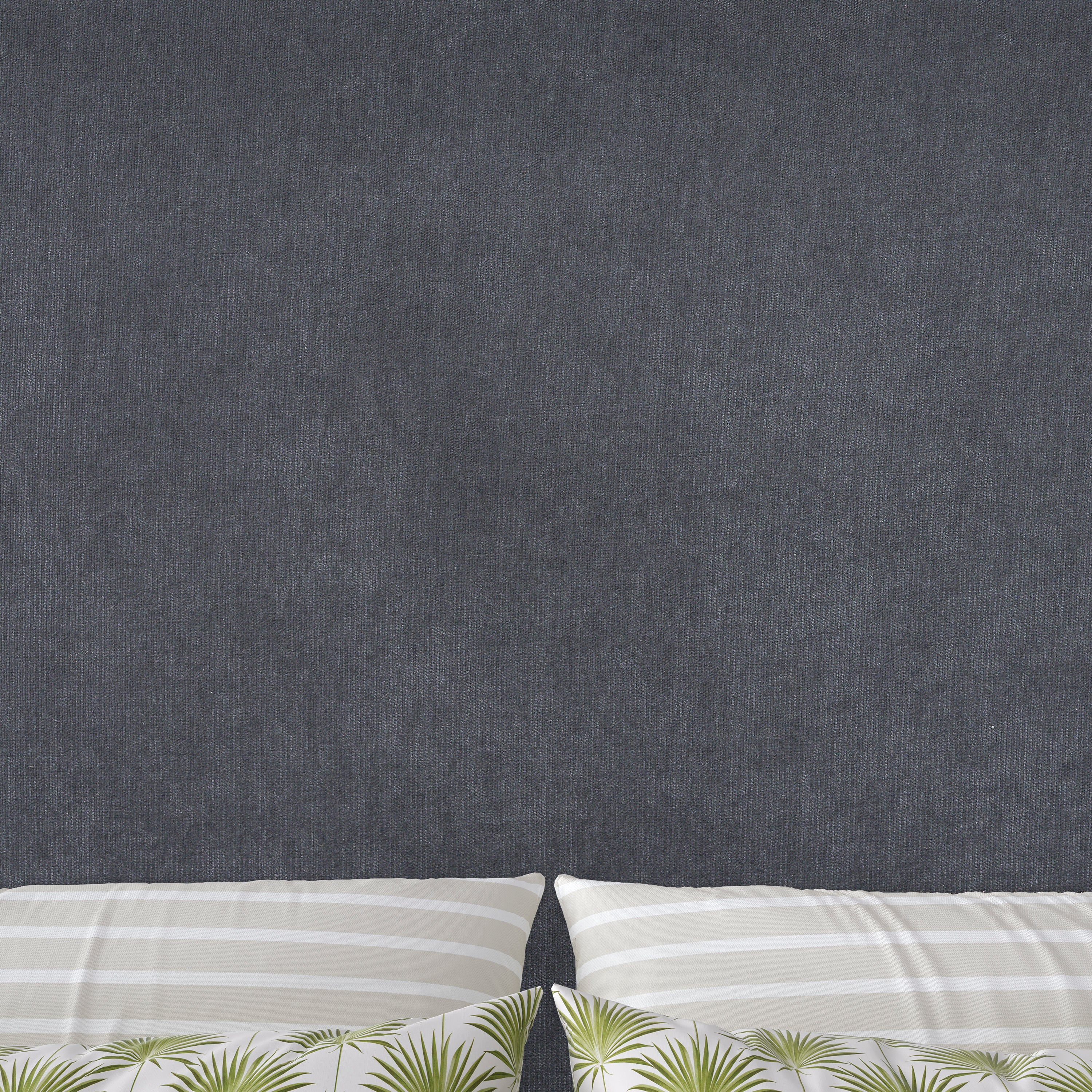 Washington Bed Frame