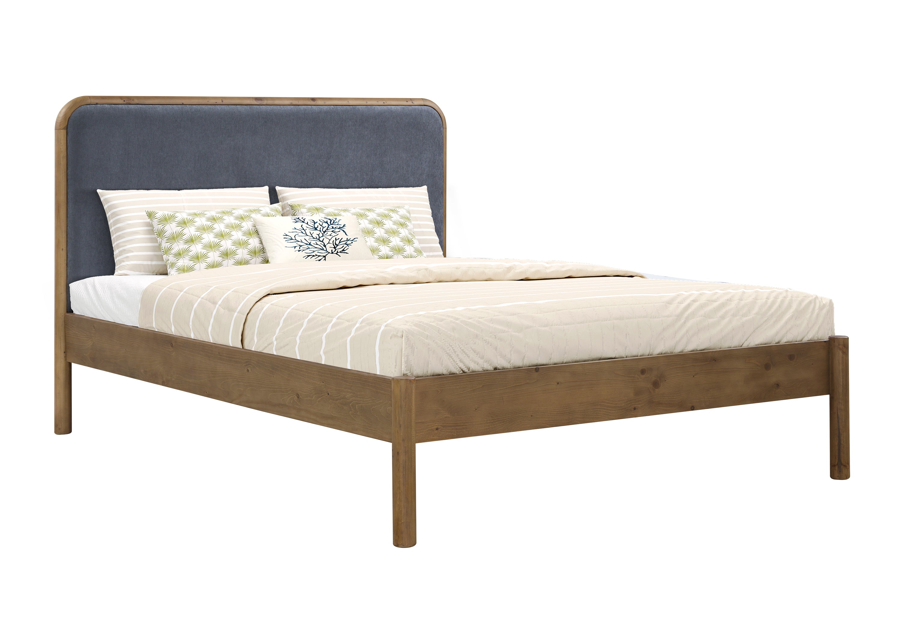 Washington Bed Frame