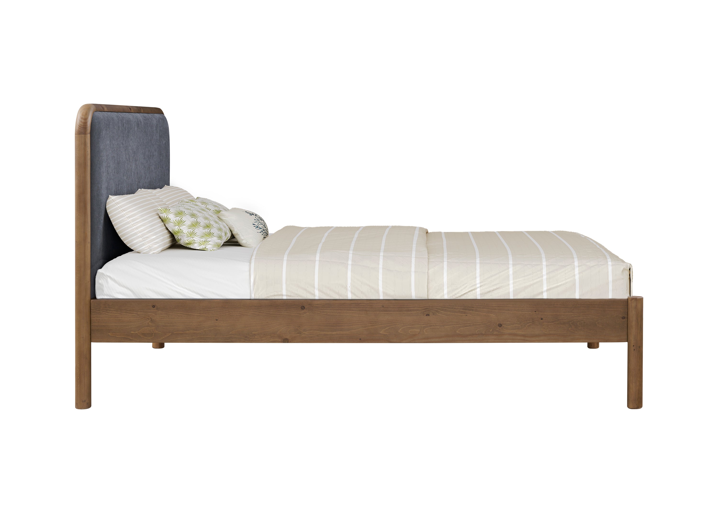 Washington Bed Frame