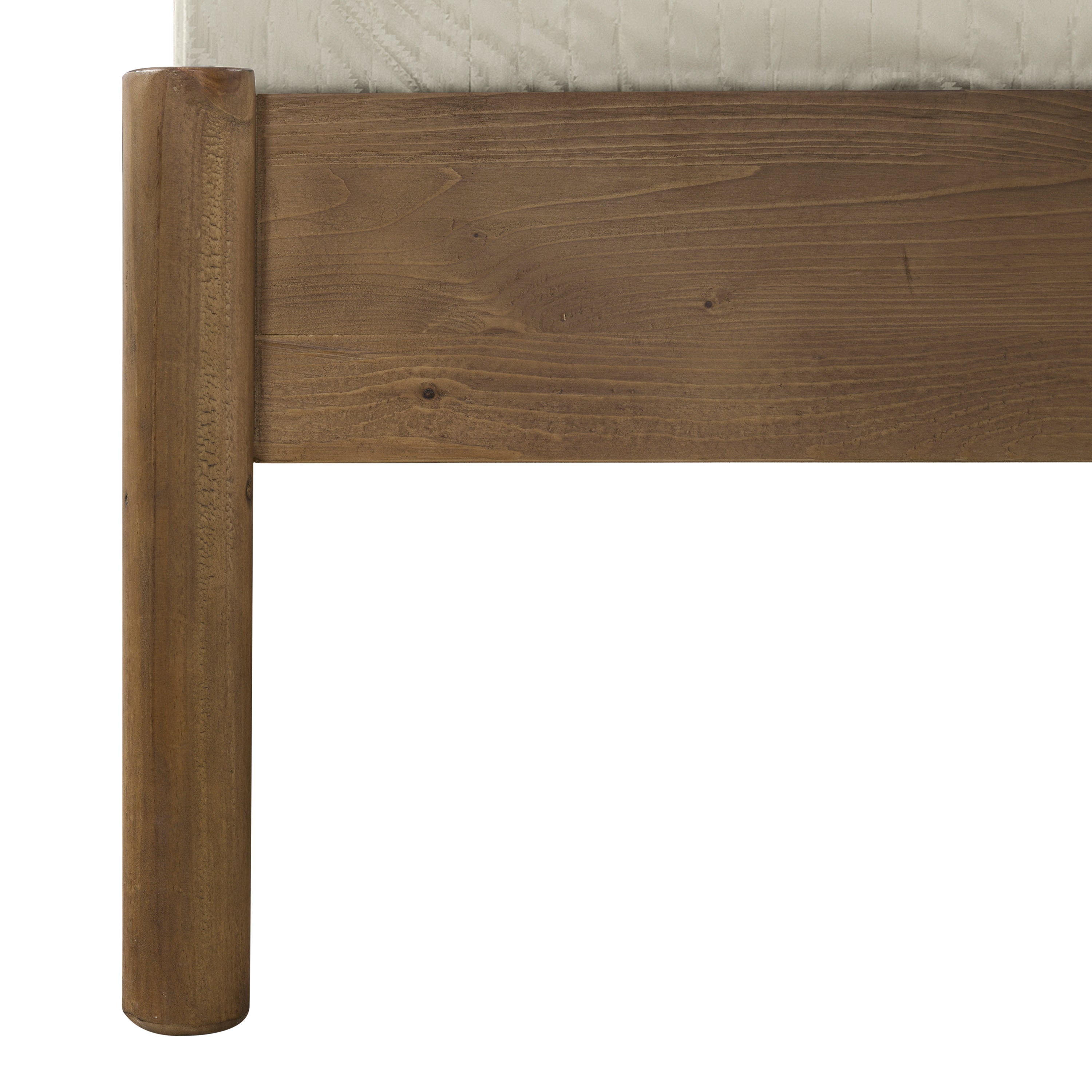 Washington Bed Frame