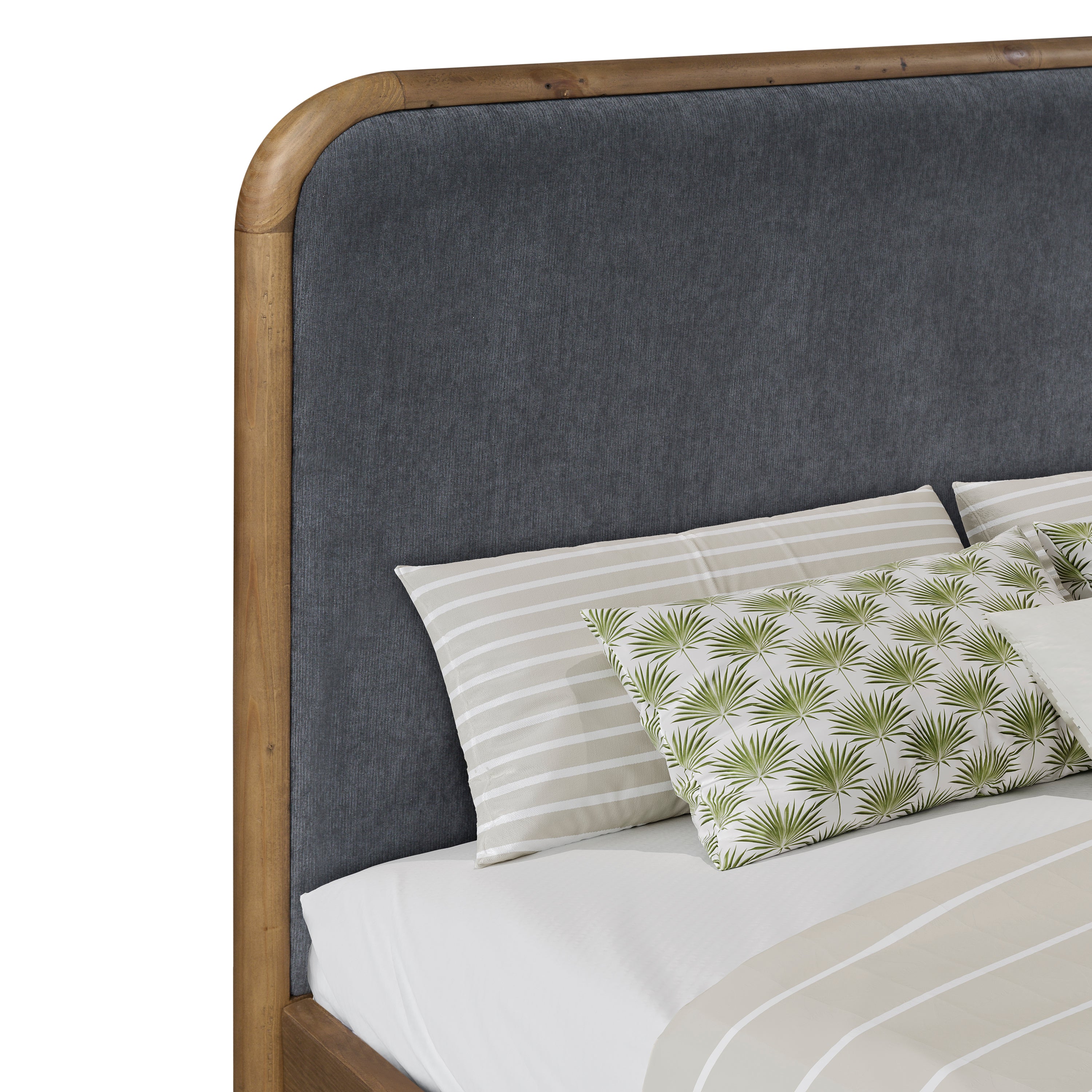 Washington Bed Frame