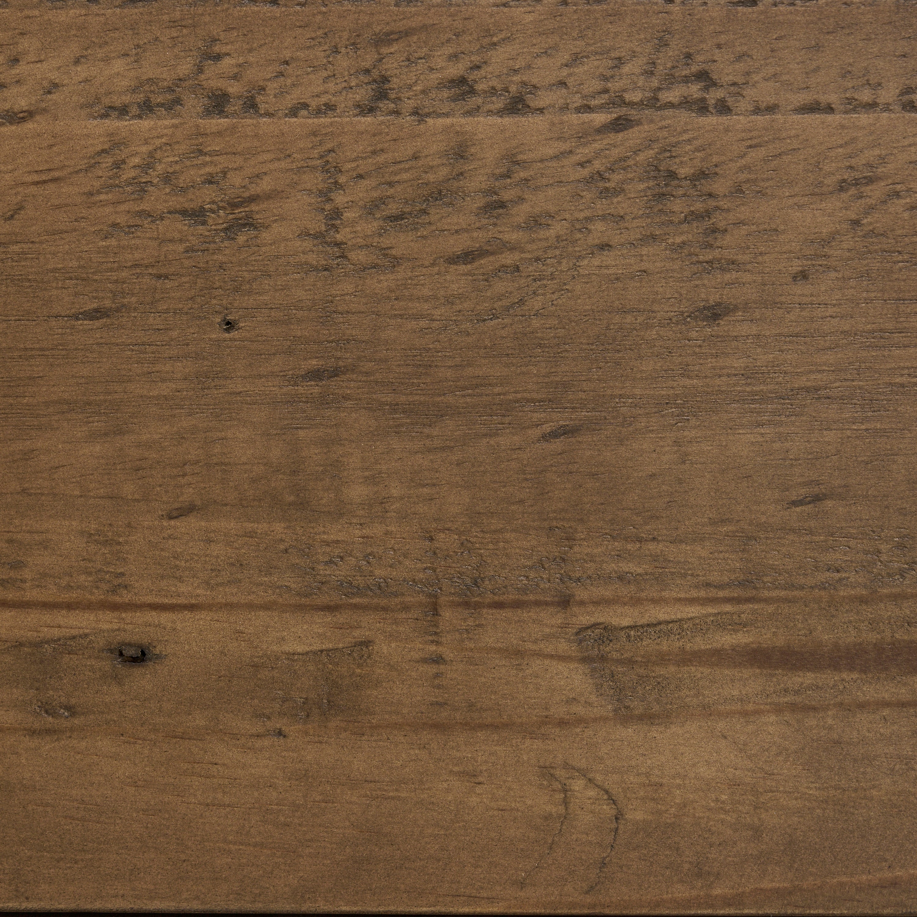 Washington 5 Drawer Chest