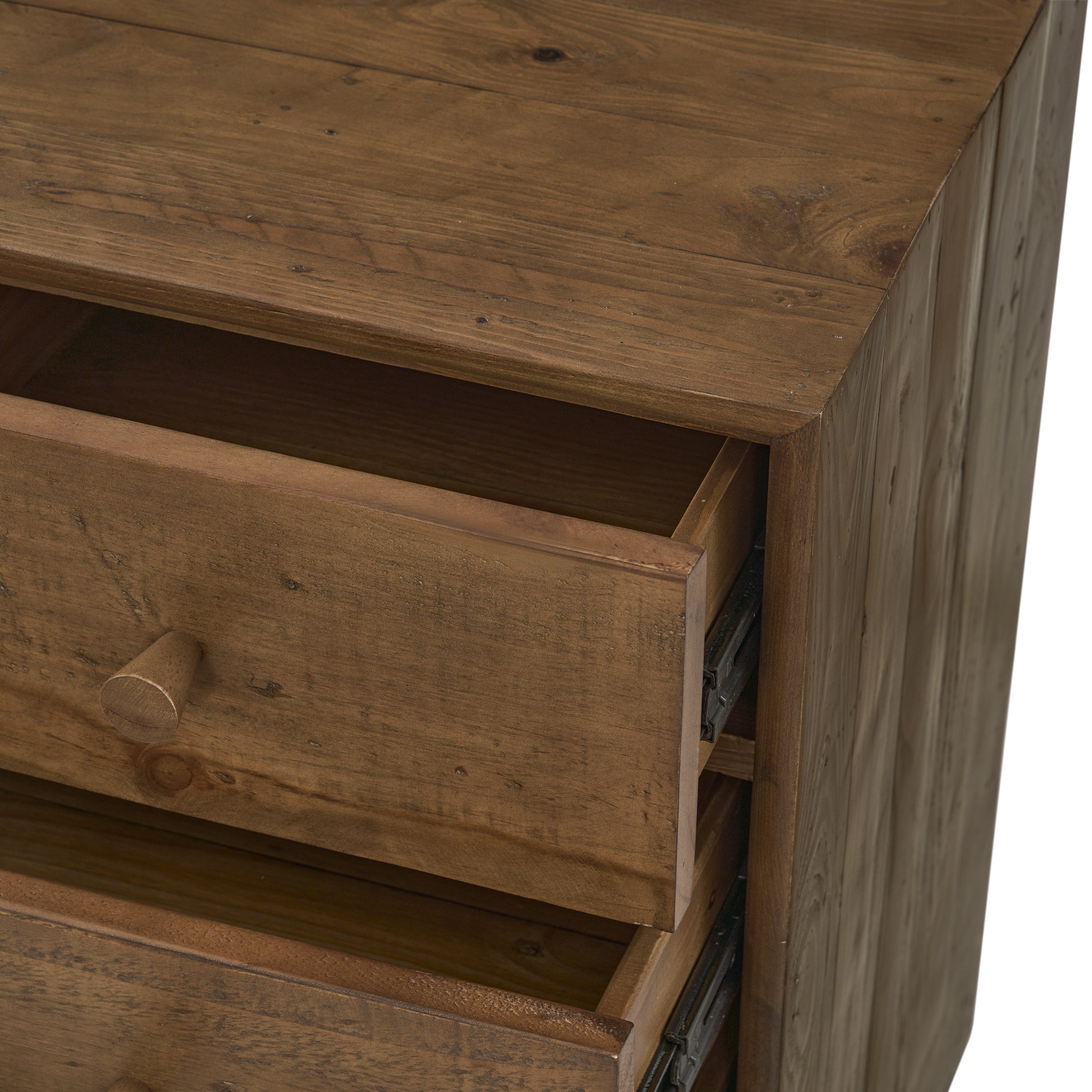 Washington 5 Drawer Chest