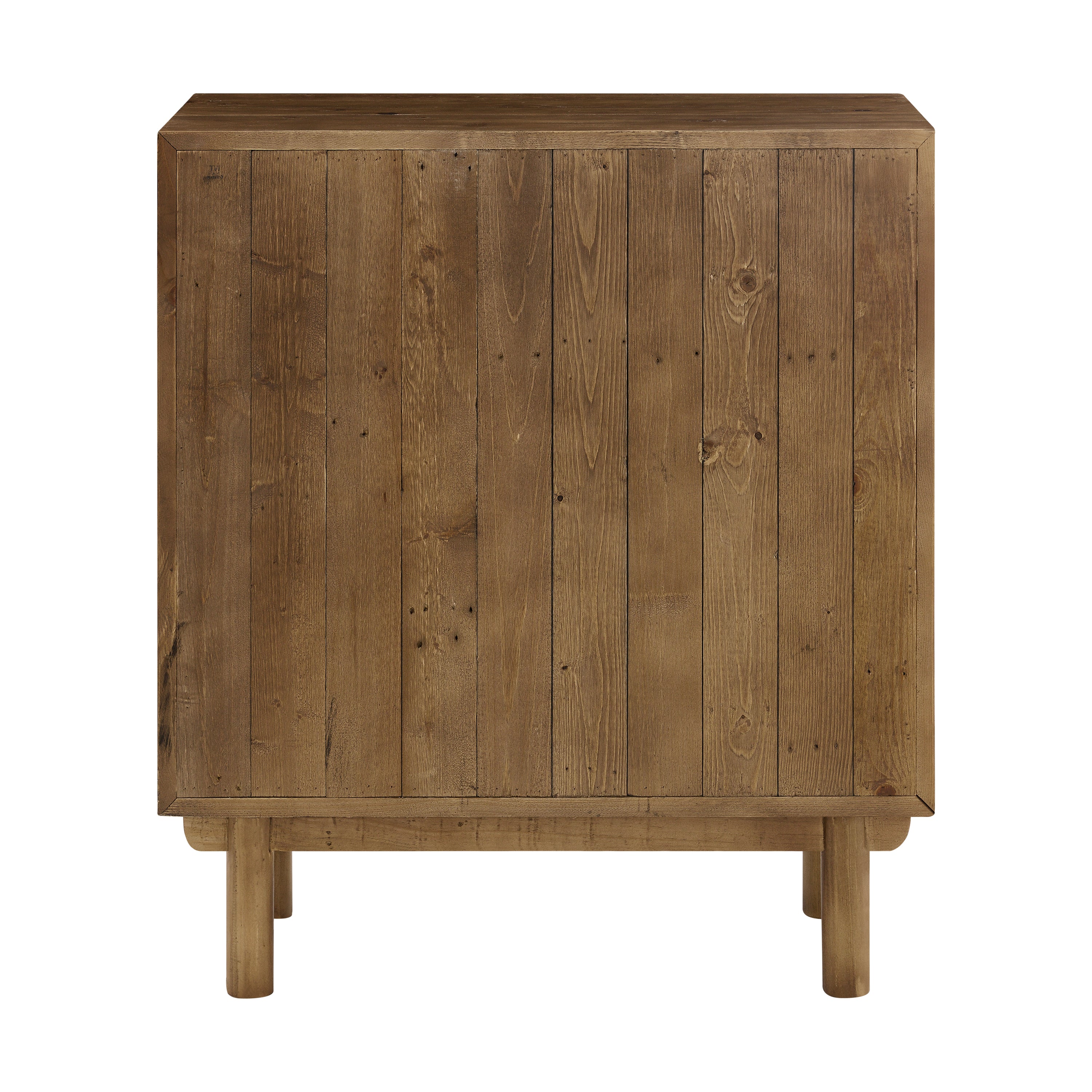 Washington 5 Drawer Chest