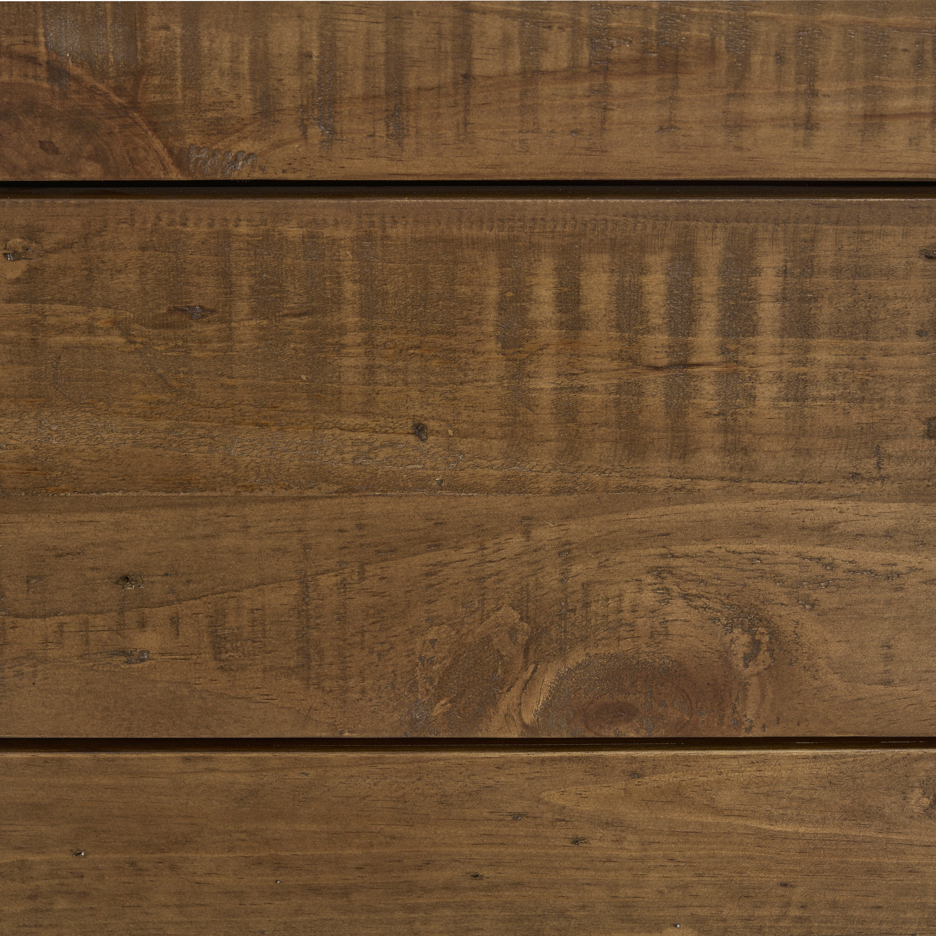 Washington 6 Drawer Chest