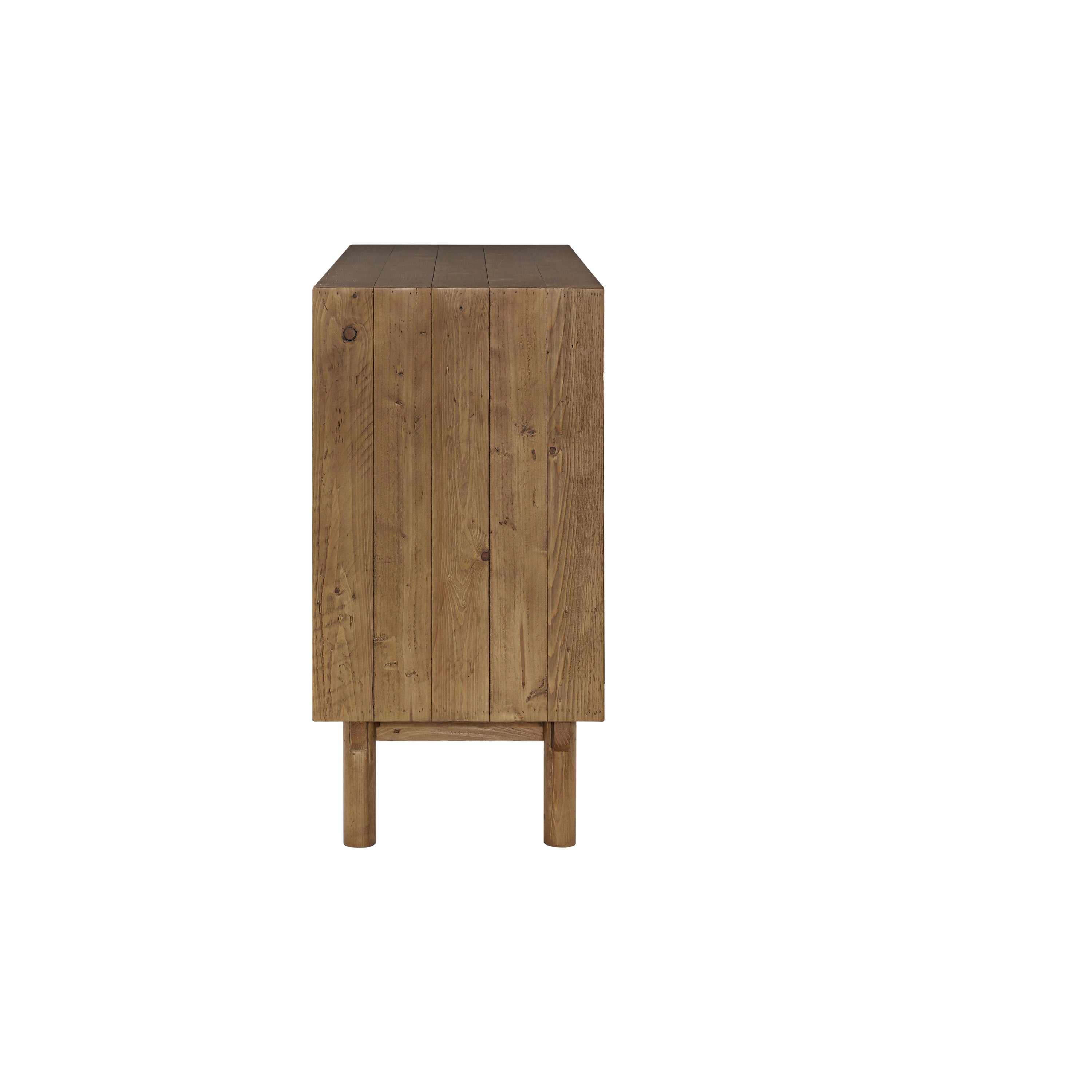 Washington 6 Drawer Chest