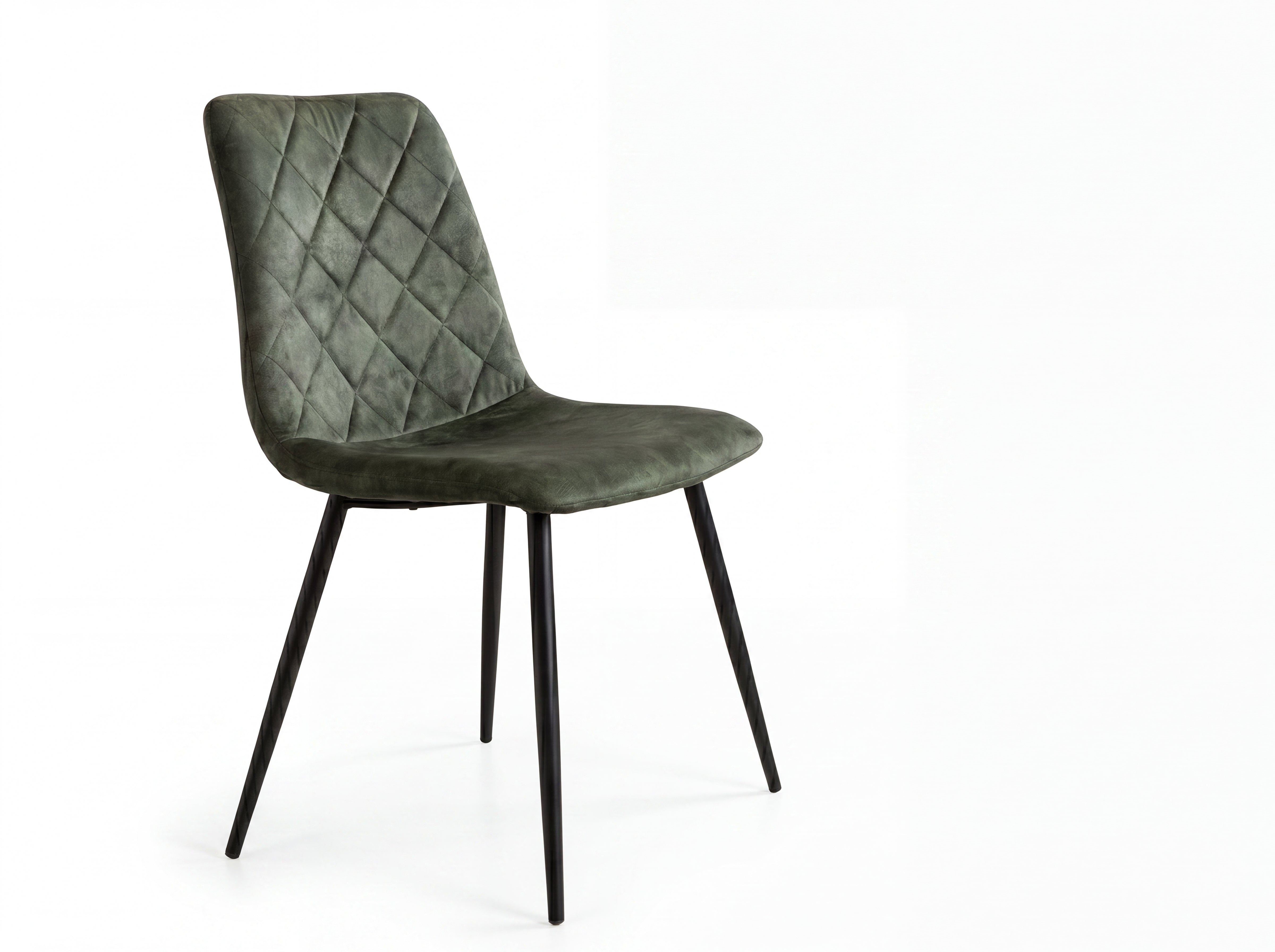 Alston Dining Chair Set Of 2
