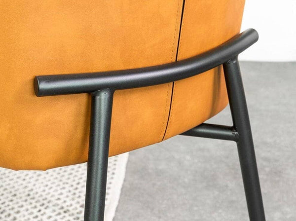 Sarah Dining Chairs Dining Chair Sarah 