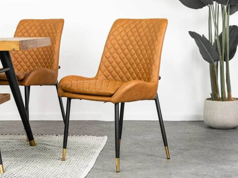 Sarah Dining Chairs Dining Chair Sarah 