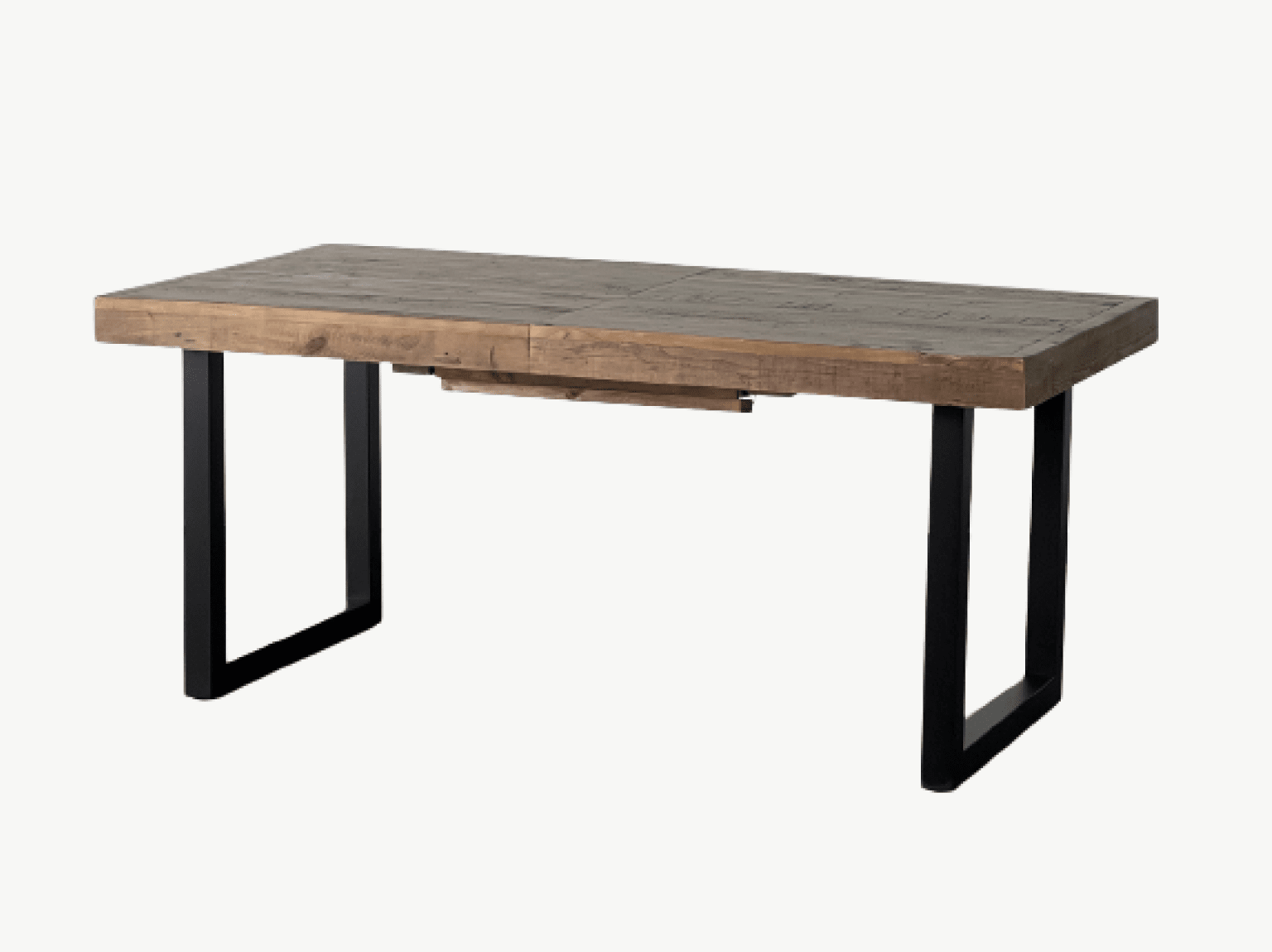 Brooklyn Extendable Dining Table (180cm - 240cm)