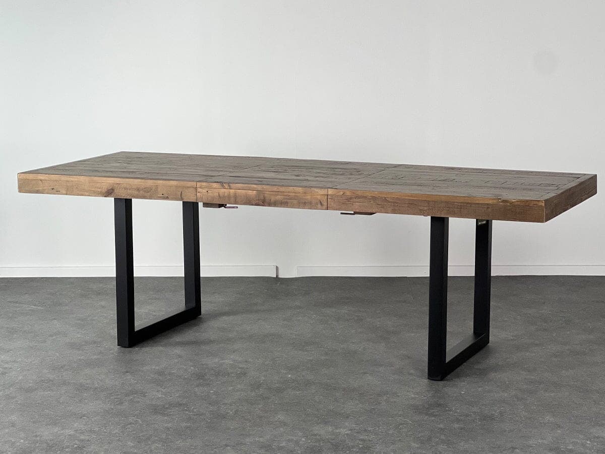 Brooklyn Extendable Dining Table (180cm - 240cm)